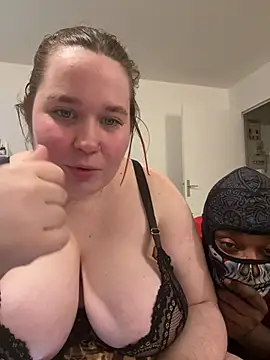 Miss_pow_bi_93