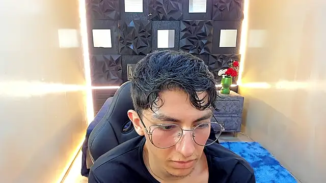 ElanGiraldo