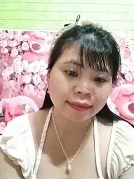 Xuka_lyss