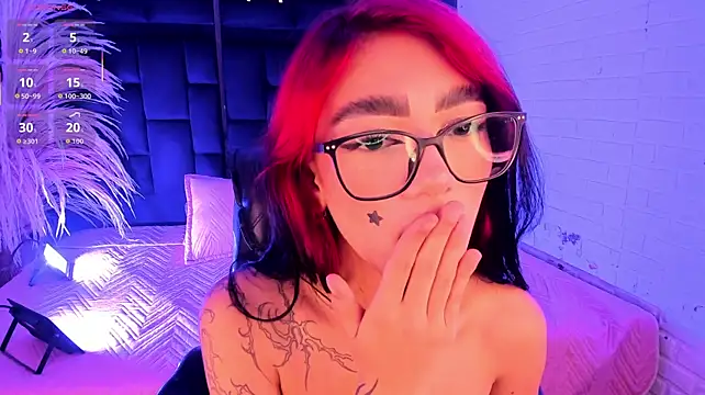 Nezukoo_1