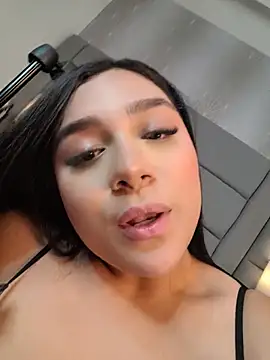 Salo_Angel__