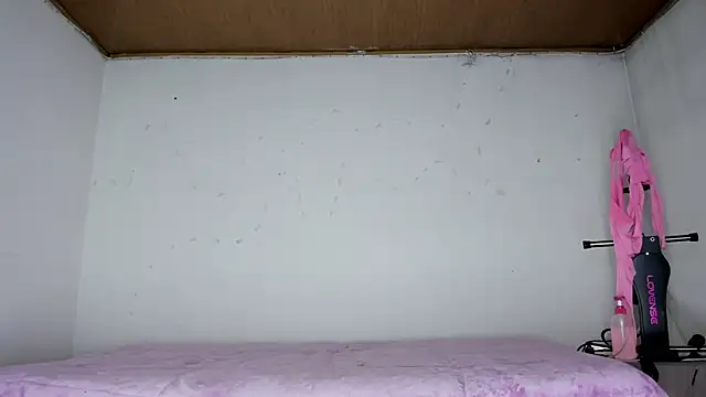 karol_stom