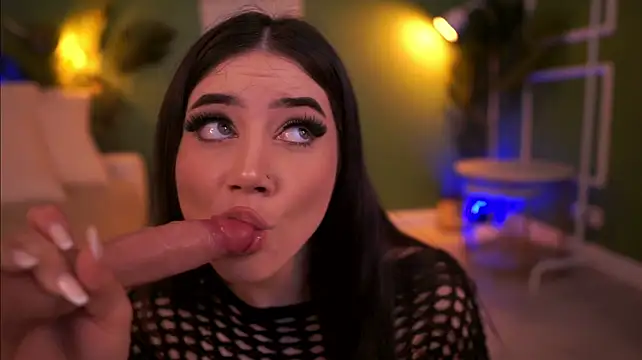 LexiSolene