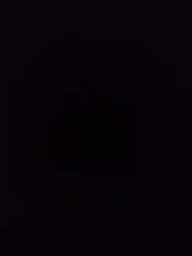 Sarita_hoti