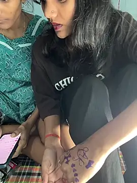 Ex_ppriya