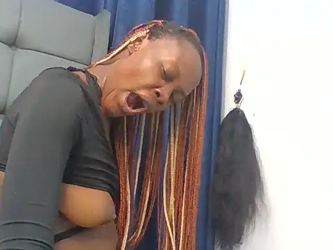ebonyfoxi