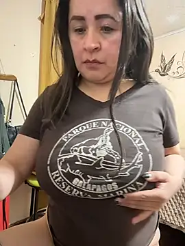 latinfemale