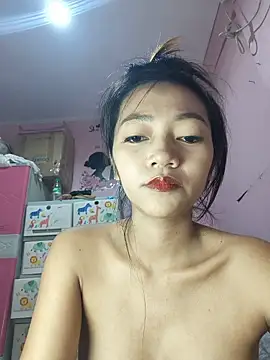 _slimangel4u
