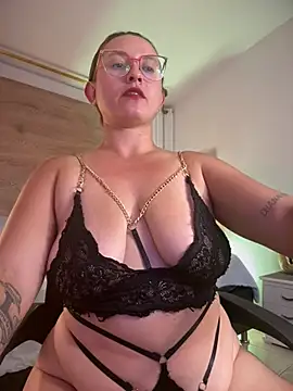 halaaa_1 live sex cam