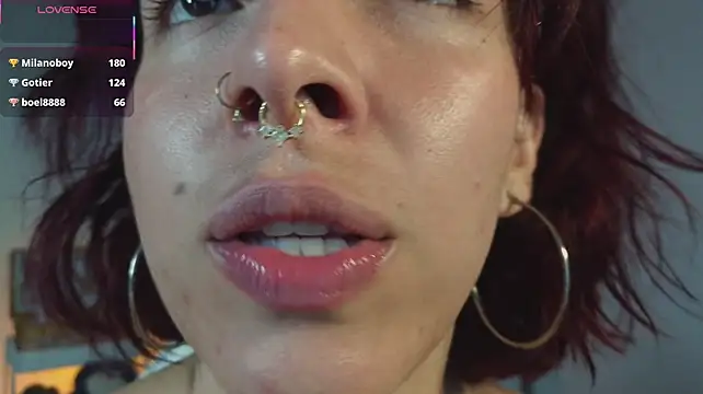 bri von dhara  
