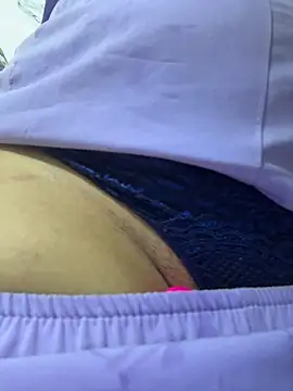 babysaritaa
