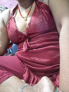 SONIYABHABHI90 webcam