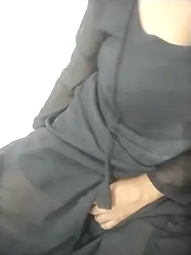 Princess_Zoyaa webcam