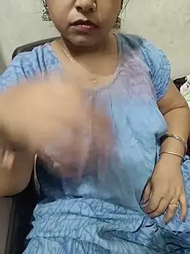 ninadi_hot