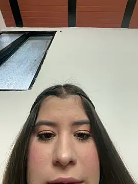 Lily_Valencia