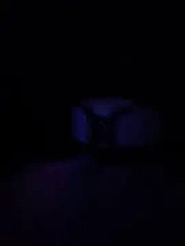 alannaevons's live room