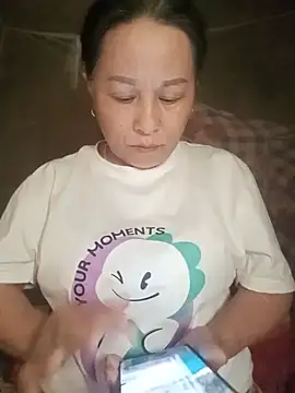 girl_cute69's live room