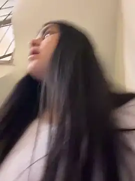 claire_wong's live room