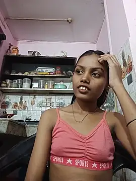 Hot_jeery12