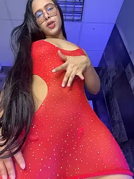 happykittyxxx's live room