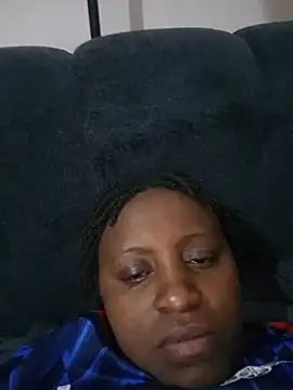 QueenQuincy