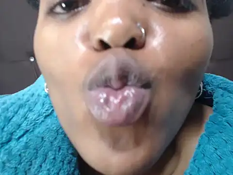 kettie_xlady120's live room