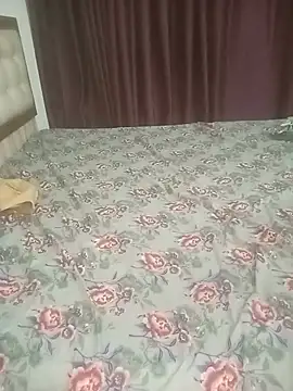 banni-'s live room