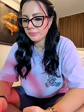 ReiyaRey webcam