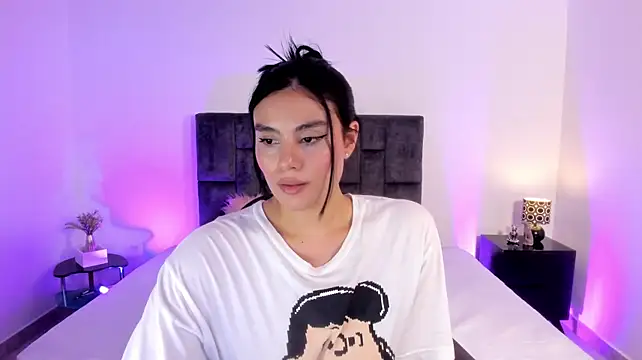 Maylin_Garcia webcam