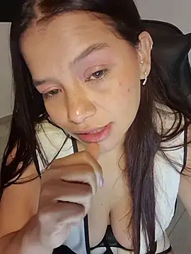 Loly_marc3 webcam