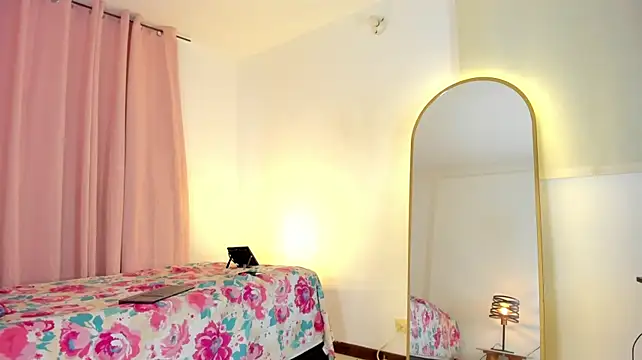 Aleja_arango1