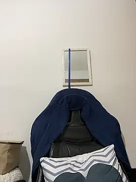lucioliveira webcam