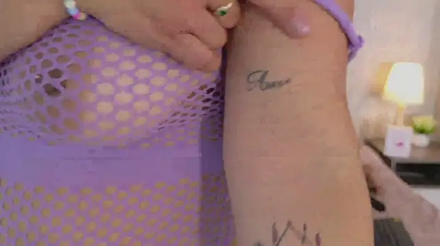 Victoria_Elektra webcam