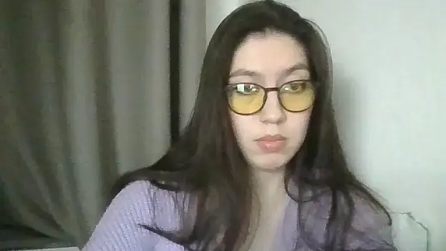 Peony_A webcam