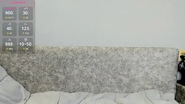 ellie_leiss webcam