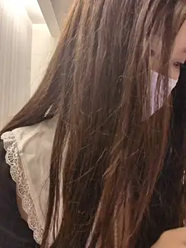 TW_zhuzhu123 webcam