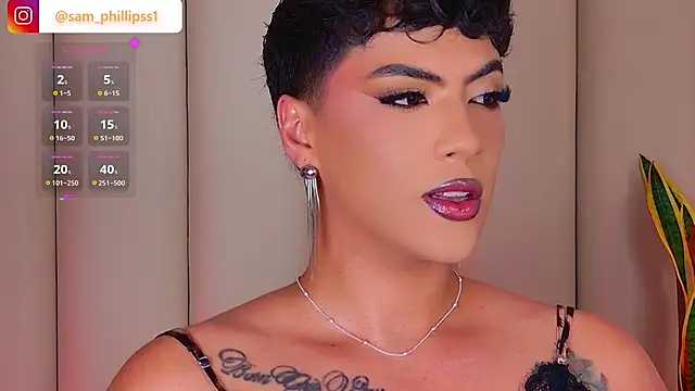 sam_phillipss