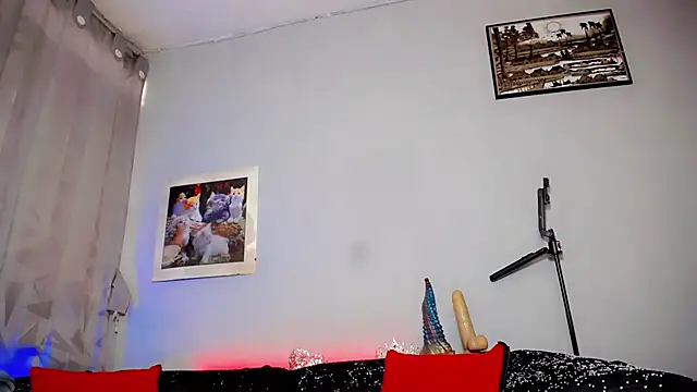Babylolatop