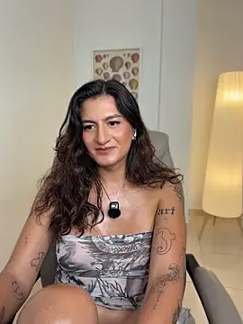 ari_artis