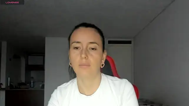 zoe_jeane_beker webcam