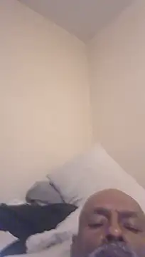 Darryltasha webcam