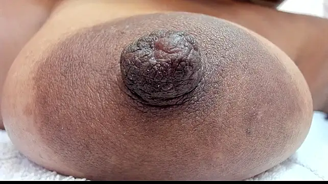 zara_lopez webcam