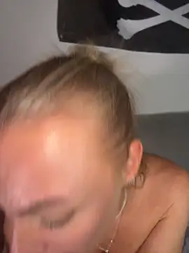 Sacha-xx webcam