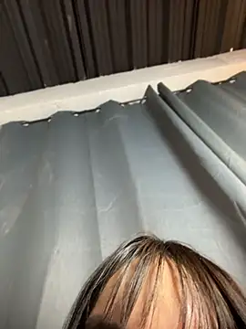 Nicolle_foxy live sex cam