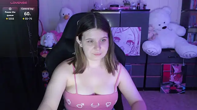 AmyVibess