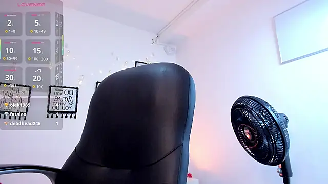 martina_mancini webcam