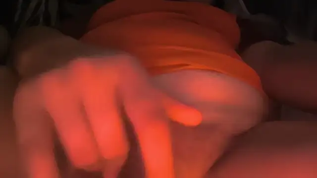 SEXY-ZENA webcam