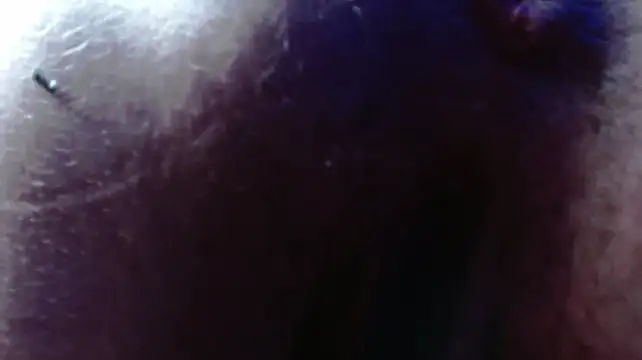 Venus_Rock webcam