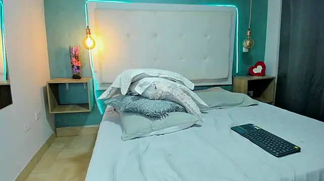 DominikDiaz webcam