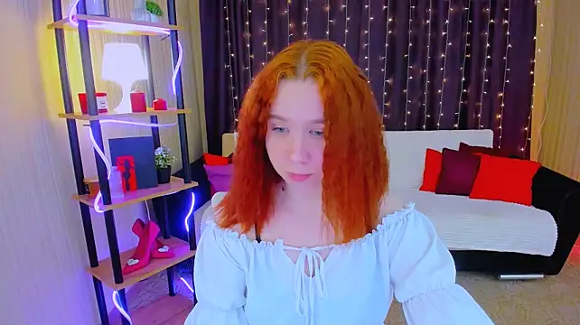 MooonlightSky webcam